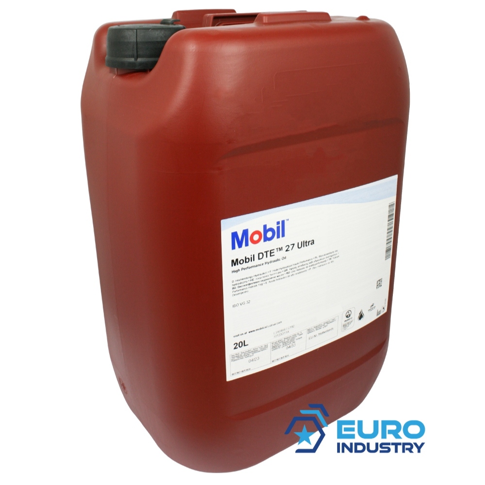 pics/Mobil/DTE 27 Ultra/mobil-dte-27-ultra-high-performance-hydraulic-oil-03.jpg